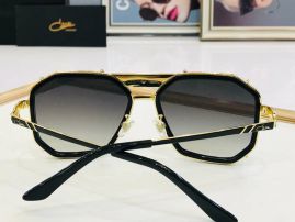 Picture of Cazal Sunglasses _SKUfw50755205fw